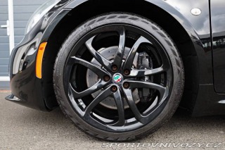 Alfa Romeo 4C Spider 2019