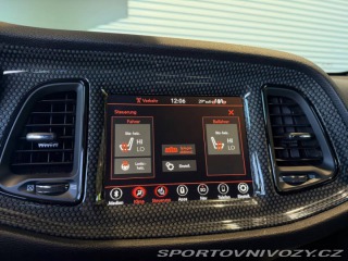 Dodge Challenger R/T HEMI 5.7L 2022