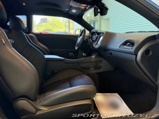 Dodge Challenger R/T HEMI 5.7L 2022