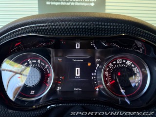 Dodge Challenger R/T HEMI 5.7L 2022