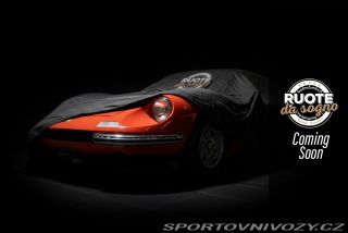 Ferrari Dino 246 GT