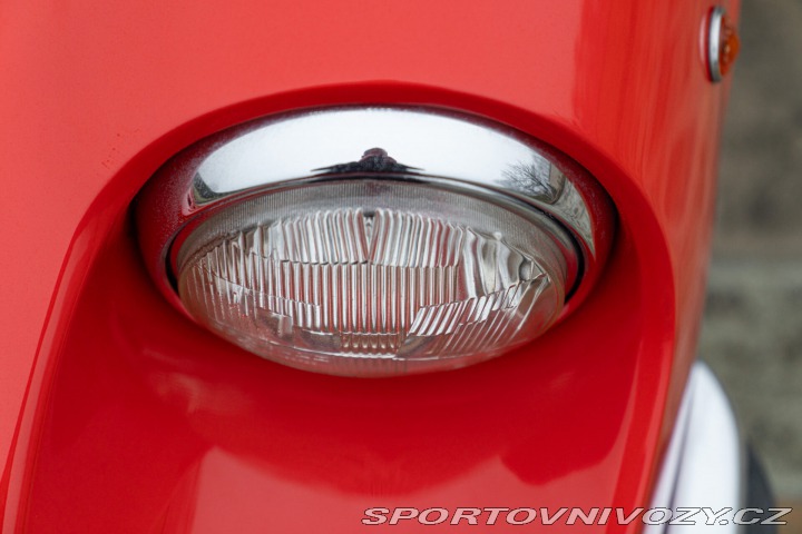 Ferrari Dino 246 GT 1971