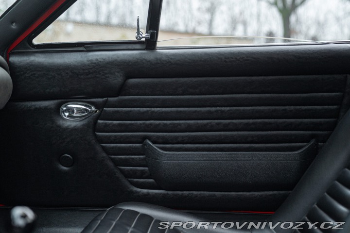 Ferrari Dino 246 GT 1971