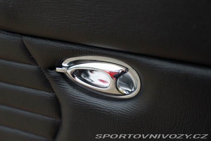 Ferrari Dino 246 GT 1971