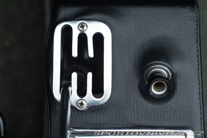 Ferrari Dino 246 GT 1971