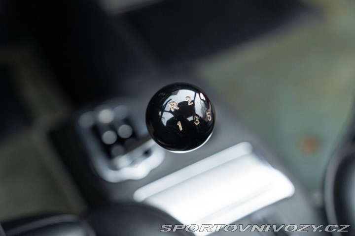 Ferrari Dino 246 GT 1971