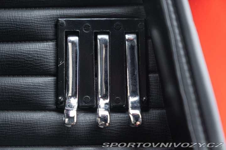 Ferrari Dino 246 GT 1971