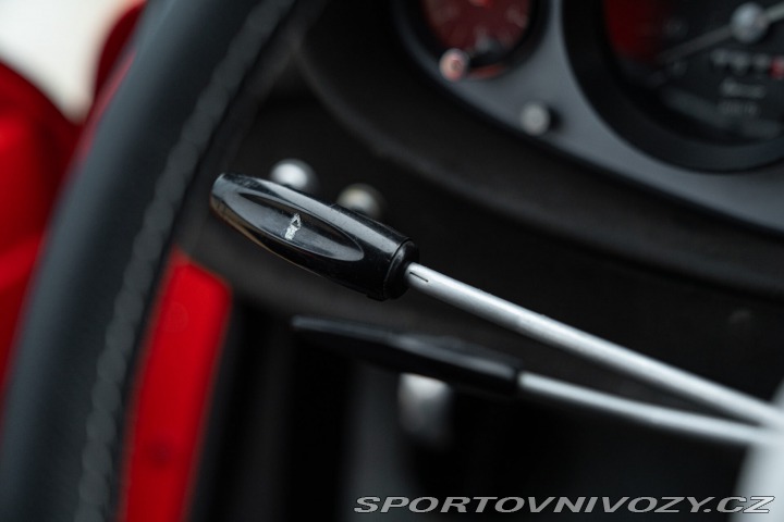 Ferrari Dino 246 GT 1971