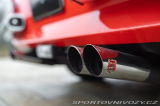 Ferrari Dino 246 GT 1971