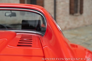 Ferrari Dino 246 GT 1971