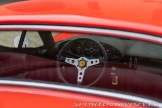 Ferrari Dino 246 GT 1971