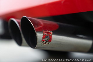 Ferrari Dino 246 GT 1971