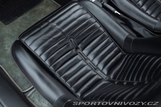 Ferrari Dino 246 GT 1971