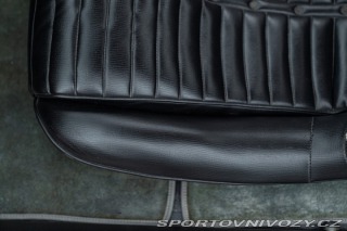 Ferrari Dino 246 GT 1971