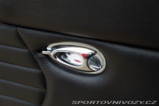 Ferrari Dino 246 GT 1971