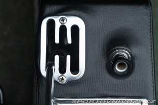 Ferrari Dino 246 GT 1971