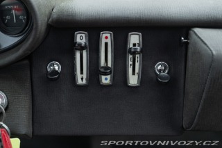 Ferrari Dino 246 GT 1971