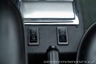 Ferrari Dino 246 GT 1971