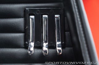 Ferrari Dino 246 GT 1971