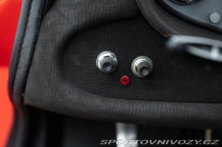 Ferrari Dino 246 GT 1971