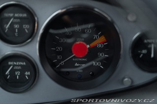 Ferrari Dino 246 GT 1971