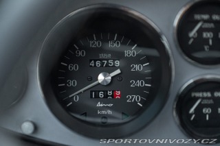 Ferrari Dino 246 GT 1971