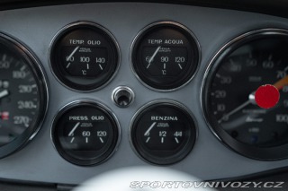 Ferrari Dino 246 GT 1971