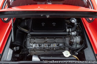 Ferrari Dino 246 GT 1971