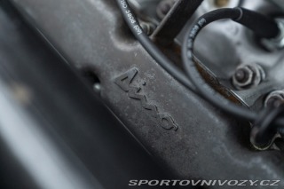 Ferrari Dino 246 GT 1971