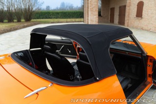 Fiat Dino SPIDER 2400 1972