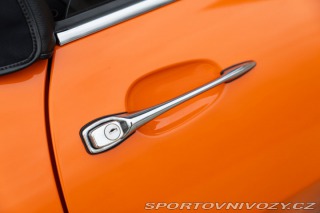 Fiat Dino SPIDER 2400 1972