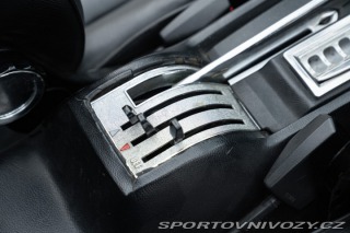 Fiat Dino SPIDER 2400 1972