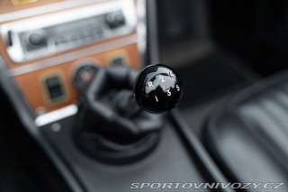 Fiat Dino SPIDER 2400 1972