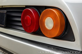 Ferrari 512 BB 1982