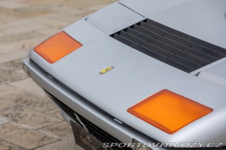 Ferrari 512 BB 1982