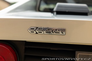 Ferrari 512 BB 1982