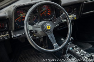 Ferrari 512 BB 1982