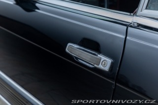 Mercedes-Benz SL 560 SL R 107 1986