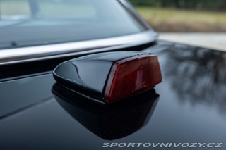 Mercedes-Benz SL 560 SL R 107 1986