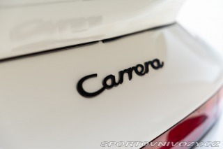 Porsche 911 CARRERA 3.2 G50 TARGA 1988