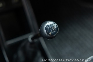 Porsche 911 CARRERA 3.2 G50 TARGA 1988