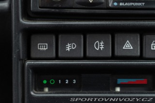 Lancia Delta HF INTEGRALE 16V 1989