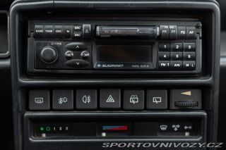 Lancia Delta HF INTEGRALE 16V 1989