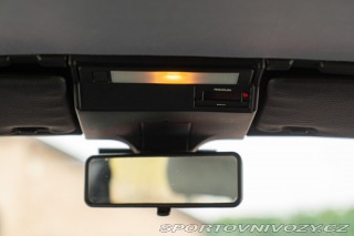 Lancia Delta HF INTEGRALE 16V 1989