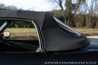 Fiat Barchetta  1997