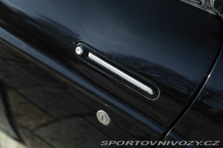 Fiat Barchetta  1997