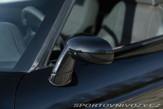 Fiat Barchetta  1997