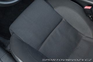 Fiat Barchetta  1997