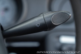 Fiat Barchetta  1997