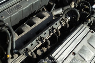 Fiat Barchetta  1997